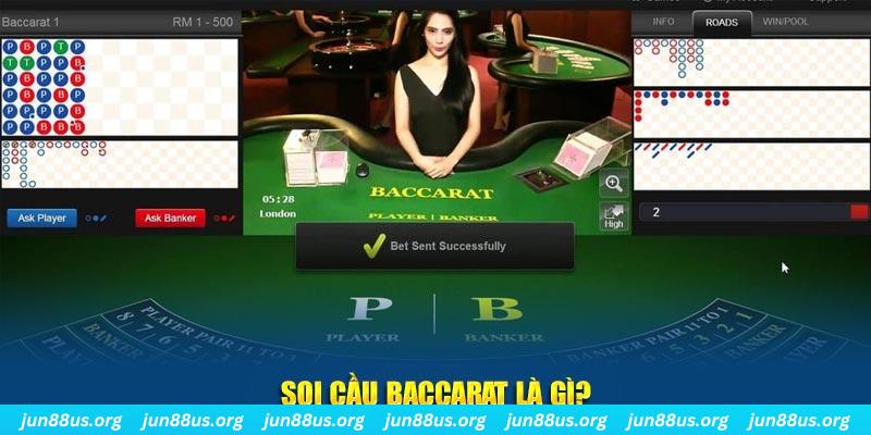 788bet PT Điện Tử