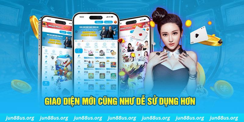 788bet tỷ lệ cá cược 1×2 trong bóng đá có nghĩa là gì？