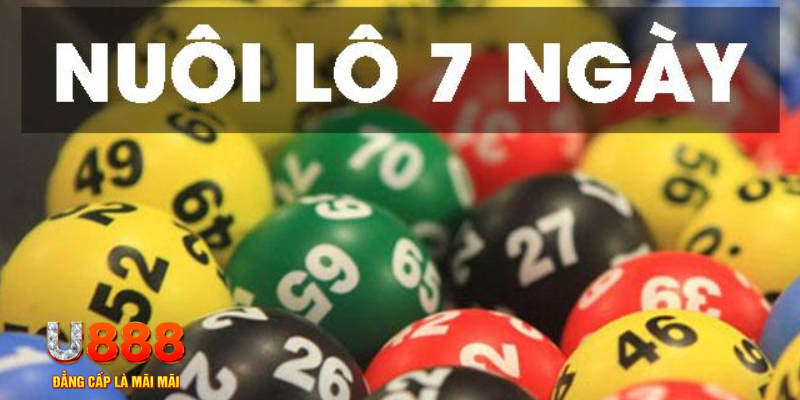788bet xổ số đà nẵng