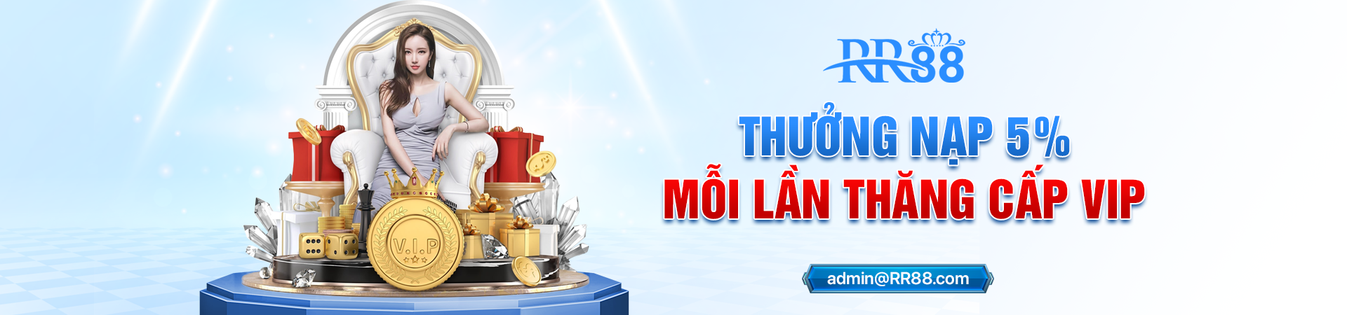 788bet tai game bai b52 ve may tinh