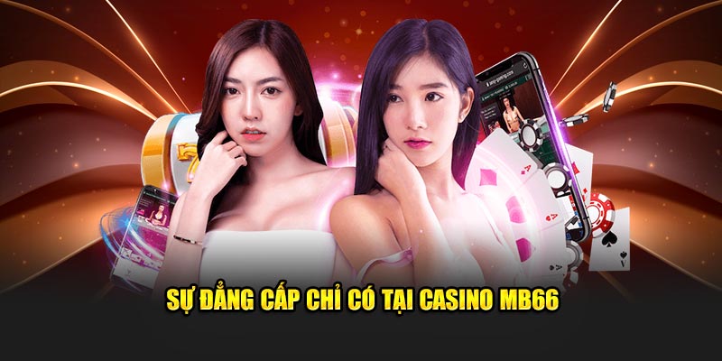 788bet what is a casino house edge