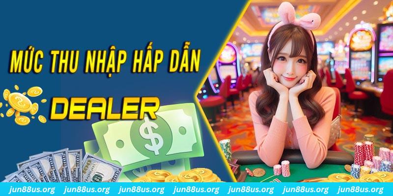 788bet slot nghĩa là gì