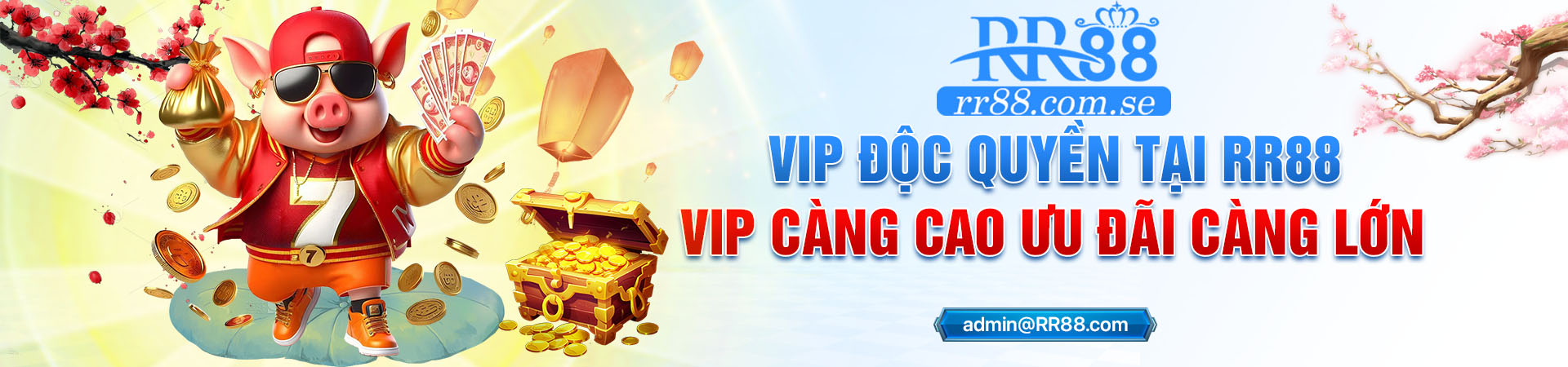 788bet xổ số ba miền hôm nay