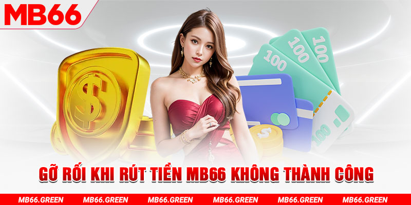 788bet R88 Game Bài 3d