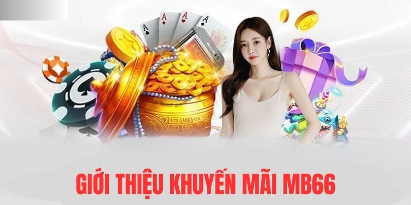788bet đá gà cựa dao