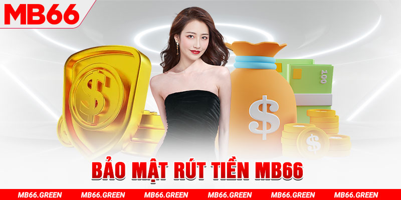 788bet what is a virtual casino