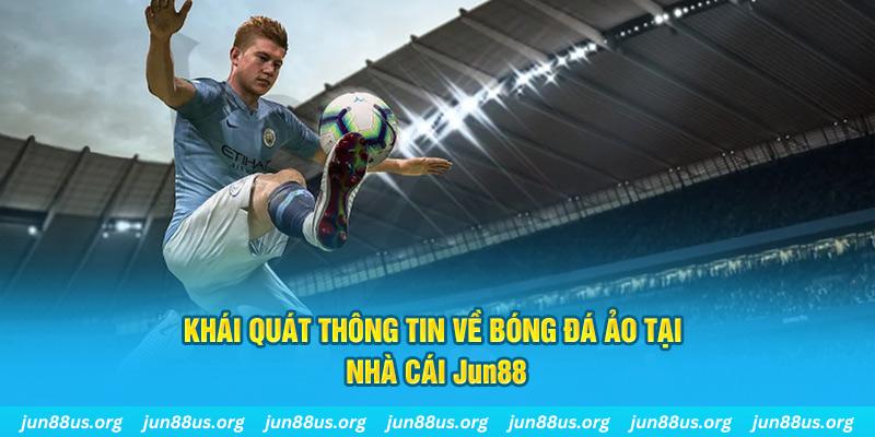 788bet gà chọi cam ranh