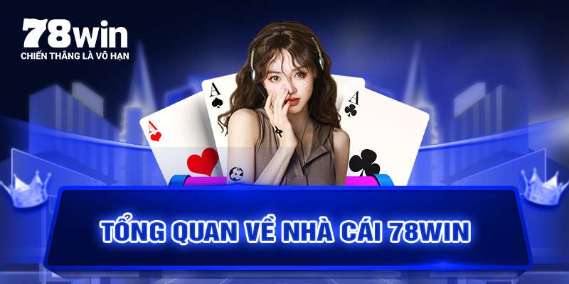 788bet xổ số phú yên