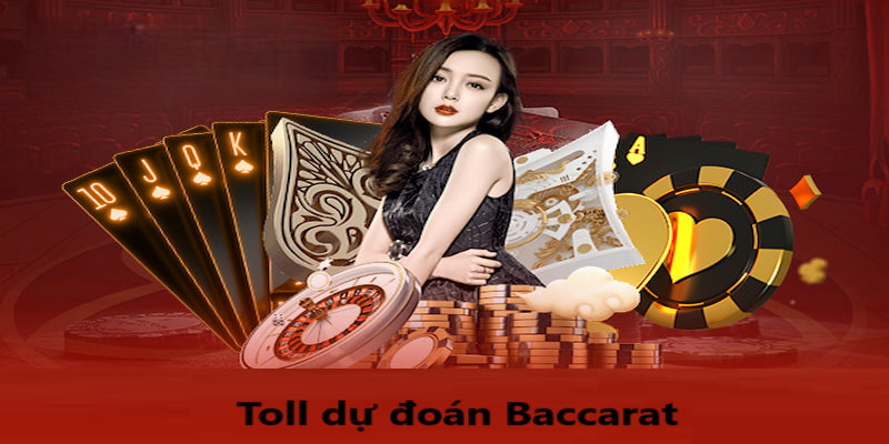 788bet gà chọi hoà phong