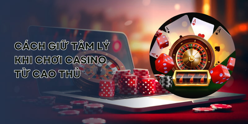 788bet xem kết quả xổ số miền bắc