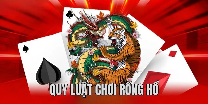 788bet SABA Thể Thao