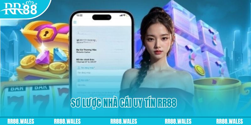 788bet trực tiếp đá gà