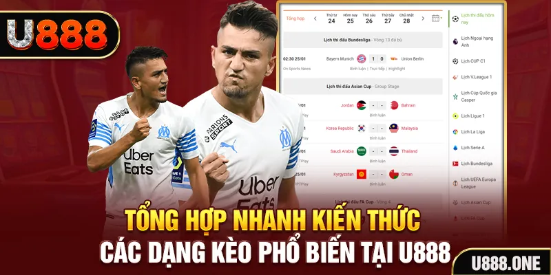 788bet xổ số hôm nay miền nam