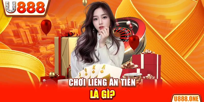 788bet chơi baccarat là gì