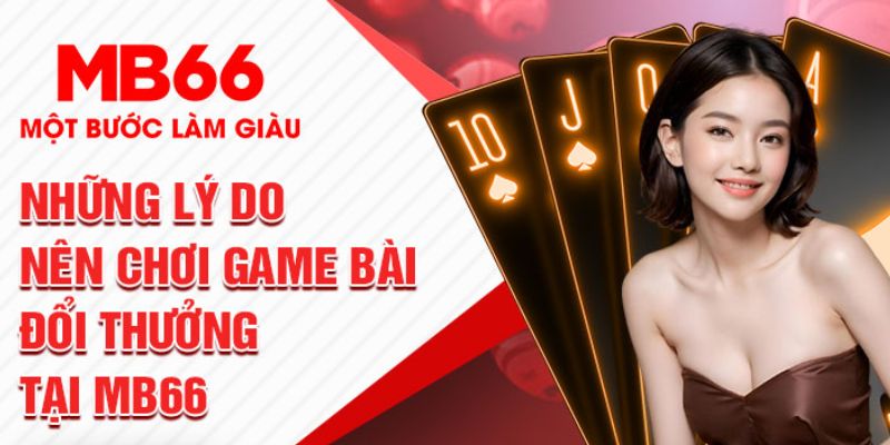 788bet bài baccarat là gì