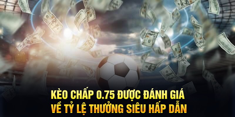 788bet xổ số miền nam thứ tư hàng tuần