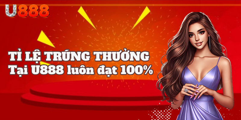 788bet đăng nhập tiến lên miền nam miễn phí