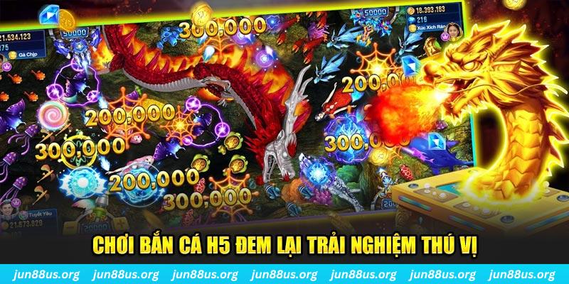 788bet nổ hũ là gì？
