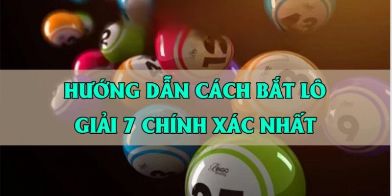 788bet game nổ hủ ai