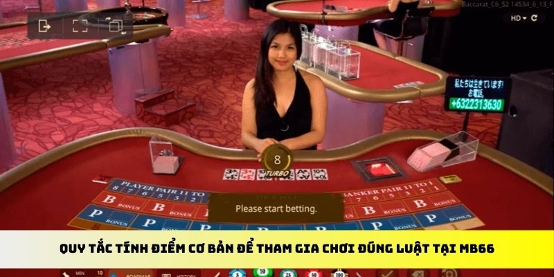 788bet tải game bài may club