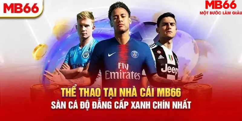 788bet HB Điện Tử