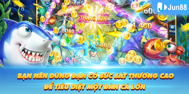 788bet ÁT CHỦ BÀI GIÀNH LẤY ZHUANG NIUNIU ( XEM 3 LÁ )