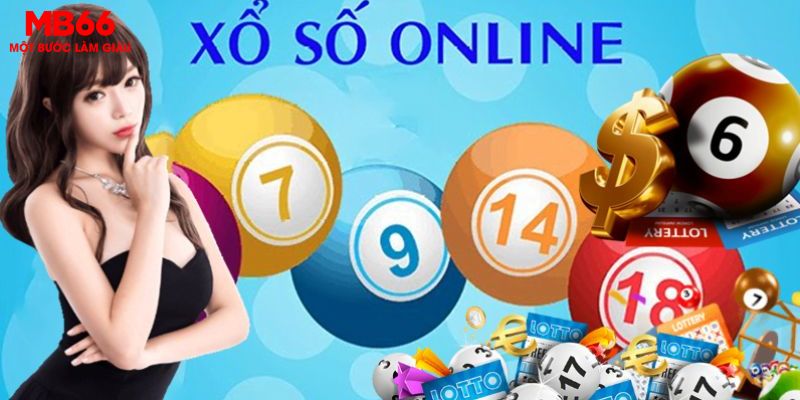 788bet baccarat có bịp không