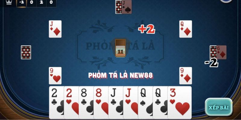 788bet ÁT CHỦ BÀI ĐẤU ĐỊA CHỦ