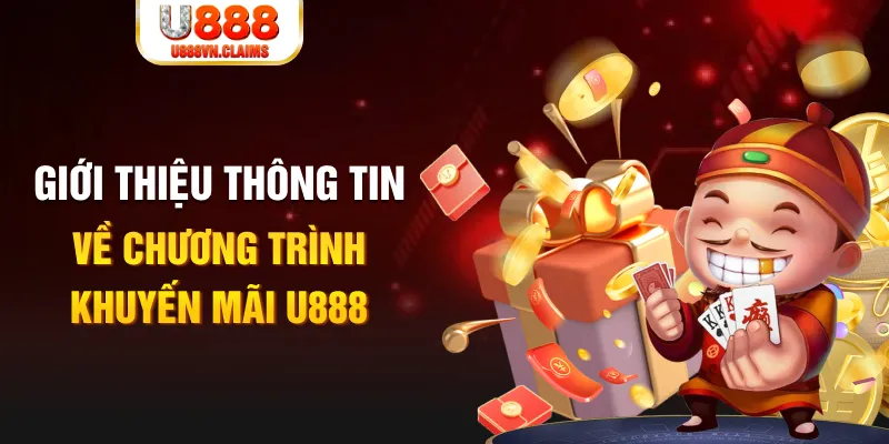 788bet baccarat online bịp như thế nào