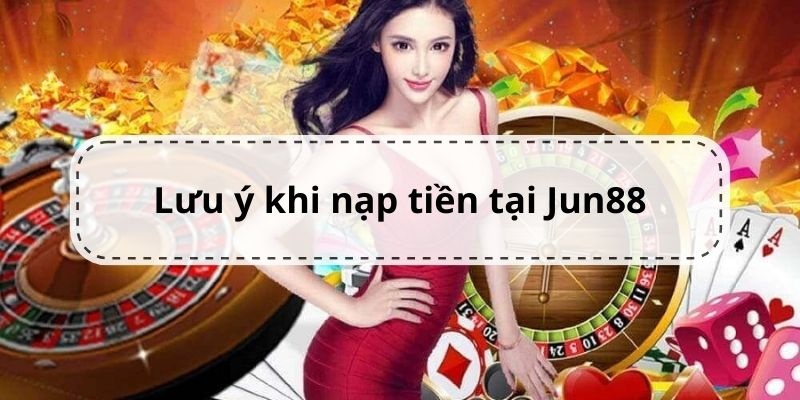 788bet đăng nhập poker hàng đầu