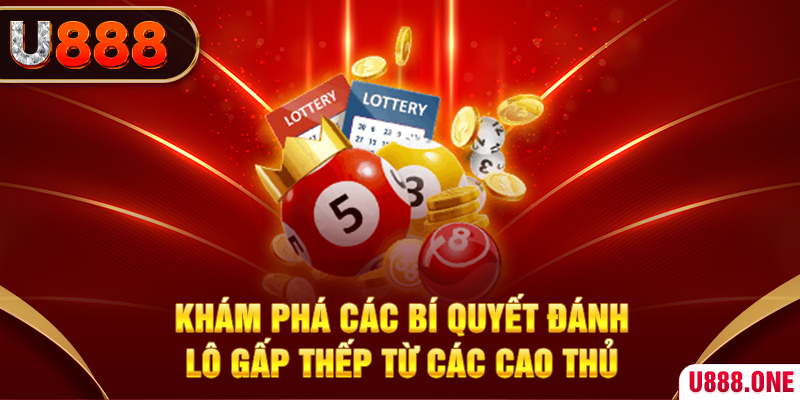 788bet bàn cầu điểm số tay trước trong baccarat là gì