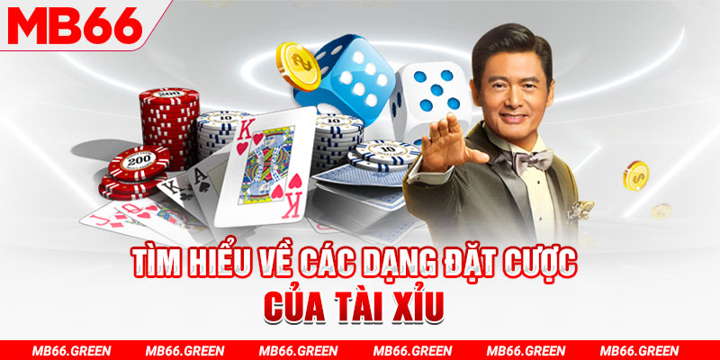 788bet nổ hũ thần tài là gì