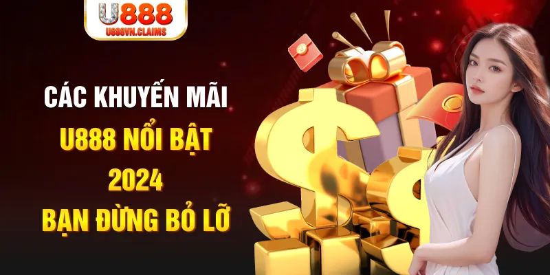 788bet RTG Điện tử