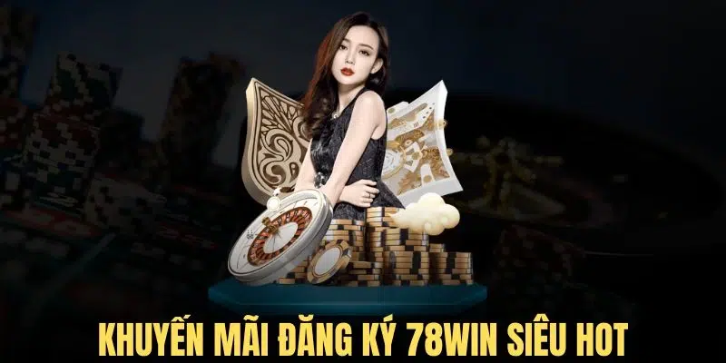 788bet kết quả xổ số