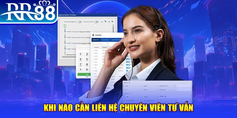 788bet JDB Điện Tử