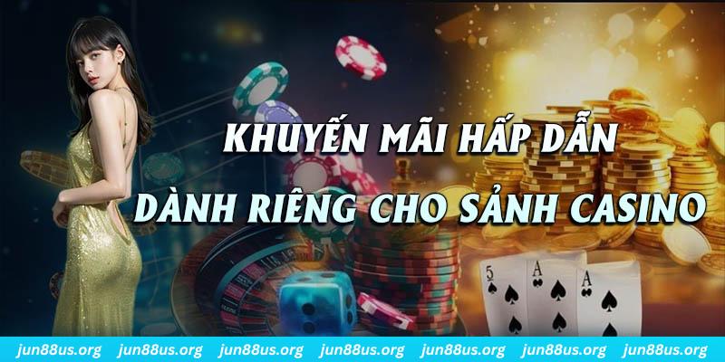 788bet game đánh bài đổi thẻ điện thoại trên máy tính
