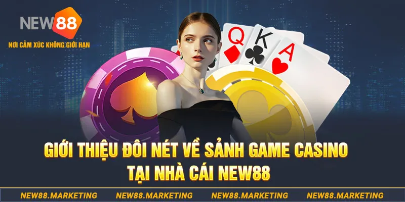 788bet xổ số vũng tàu