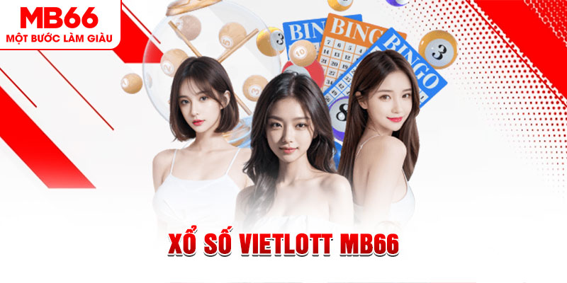788bet game nào dễ nổ hũ nhất