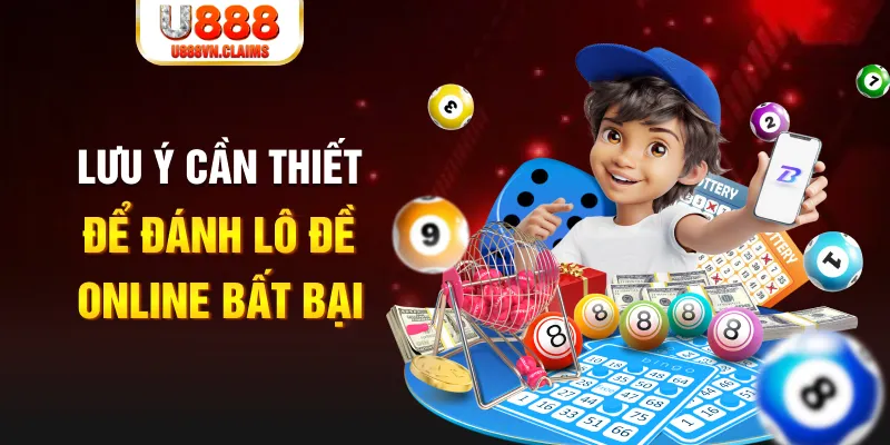 788bet gà chọi c1 trực tiếp