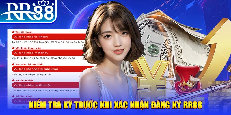 788bet qq88 bắn cá