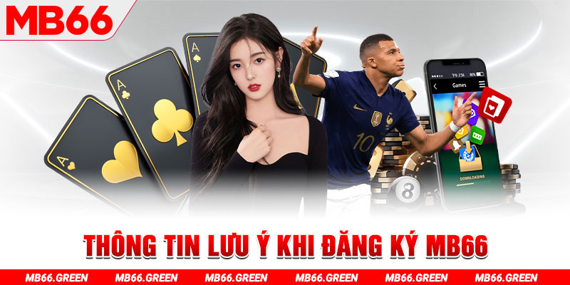 788bet 789bet có bao nhiêu sảnh nổ hũ ？