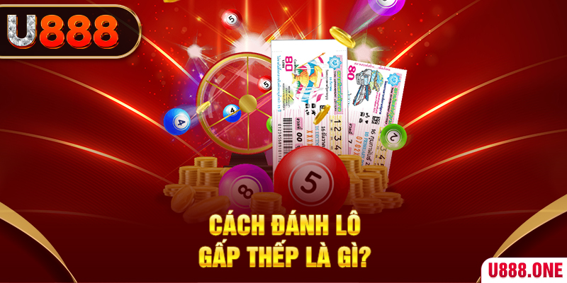 788bet nỗ hủ là gì