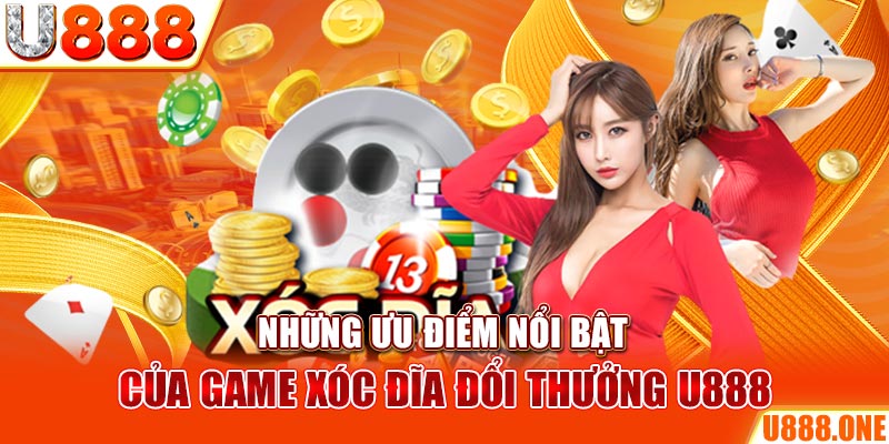 788bet game nổ hũ chơi như thế nào
