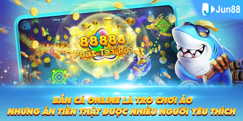 788bet MG Điện Tử