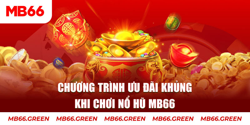 788bet bắn cá