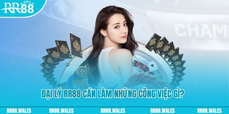 788bet xổ số miền bắc ngày hôm nay