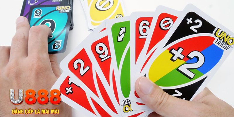 788bet tt88 bắn cá nổ hũ