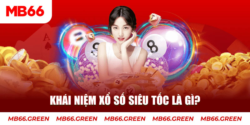 788bet ASKME Bắn cá