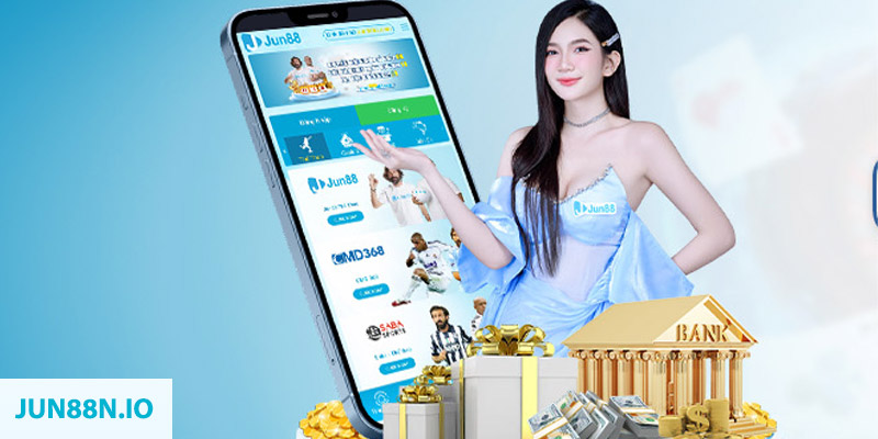 788bet trực tiếp đá gà 88
