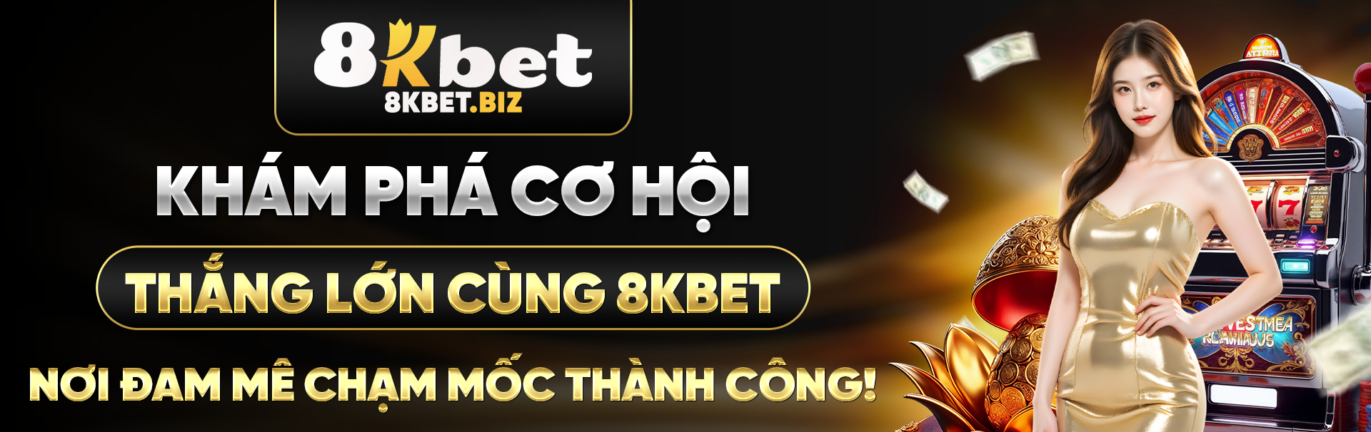 788bet Cuộc gọi đã bị ngắt